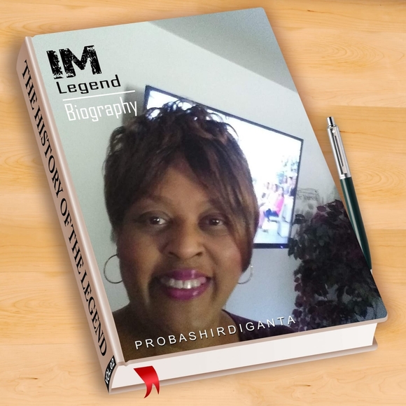Profile Picture of Deborah Basemore (@basemore59) on Poshmark