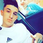 Profile Picture of adel.chitoula🎷🎤🎵 (@adel_haddouche_offi) on Instagram