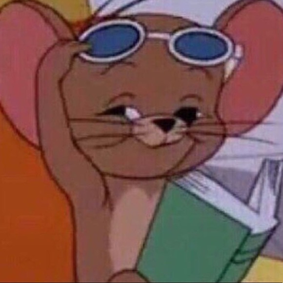 Profile Picture of Melania Kazakov (@xmelania) on Poshmark