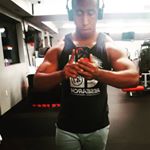 Profile Picture of Steven Kicker (@stevenkicker) on Instagram