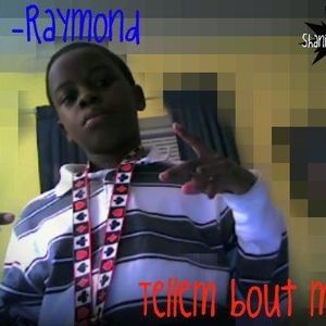 Profile Photo of Raymond King (@418709253) on Myspace