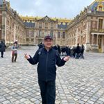 Profile Picture of John Tsai (@johntsai7) on Instagram