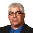 Profile Picture of Dan Lukes (@sncsid) on Twitter