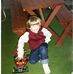 Profile Picture of Danny Abrams (@danny.abrams.140) on Facebook