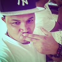 Profile Picture of Victor Perez (@victor-perez-77) on Quora