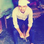 Profile Picture of randhawa..vicky (@randahwavicku) on Instagram