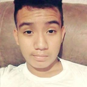 Profile Picture of Brandon Jonathan H L (@brandon01hl) on Twitter