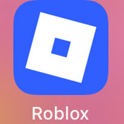 Profile Picture of Tamara Campbell (@TamaraCampbell-q7z) on Youtube