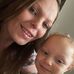 Profile Picture of Amber Perryman (@amber.perryman.353) on Facebook