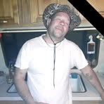 Profile Picture of Brad Hammaker (@Jenbead1635) on Facebook