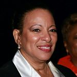 Profile Picture of Marsha Malone Thompson (@drmarshamt) on Instagram