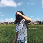 Profile Picture of 하이 (@kentotsss) on Instagram