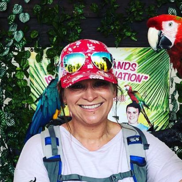 Profile Picture of Emily Merkley (@emilymerkley) on Poshmark