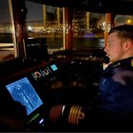 Profile Picture of Jesse Pennekamp (@jessepennekamp) on Instagram