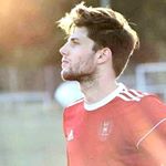 Profile Picture of Sebastiano Comotto (@seba_com8) on Instagram