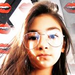 Profile Picture of mila campbell-fowler (@asianpitbull_2) on Instagram