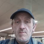 Profile Picture of James A Keenan (@James-A-Keenan) on Facebook
