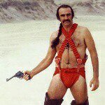 Profile Picture of Jesse Collier (@collierjesse) on Instagram