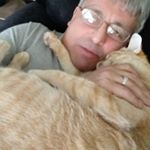 Profile Picture of John Runquist (@john.runquist.14) on Instagram