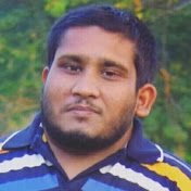 Profile Picture of Monirul Islam Pakulla Tangail (@monirulislampakullatangail) on Youtube