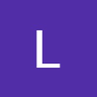 Profile Picture of Linda Peace (@linda-peace-18) on Quora