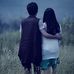 Profile Picture of Joyce Ping (@joyce.ping.169) on Facebook