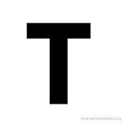 Profile Picture of Leo Morrison (@74trevor78) on Youtube