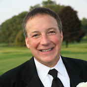 Profile Picture of Barry Lindenberg (@Lindenbergb) on Youtube