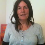 Profile Picture of Catherine Tosney (@catherine.tosney.9) on Facebook