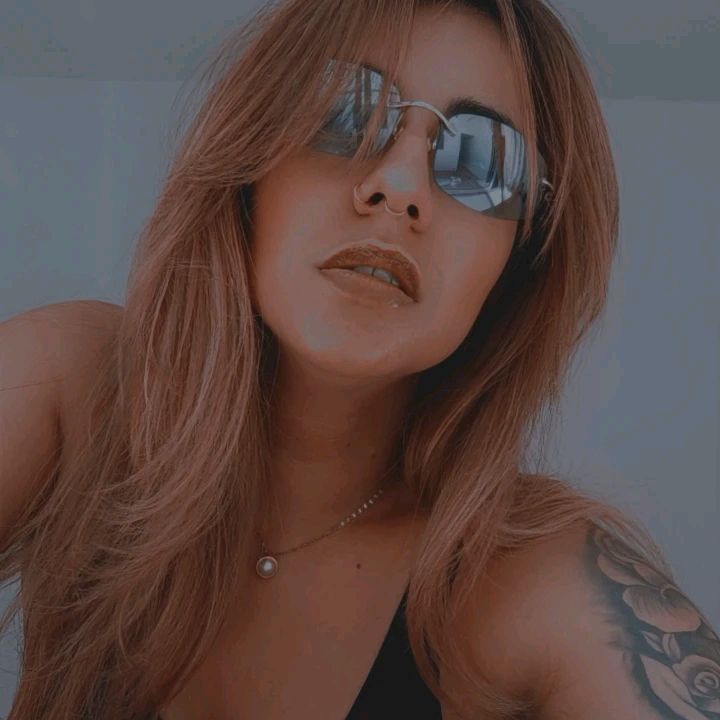 Profile Picture of Anne Calderon (@annecalderon3) on Tiktok