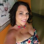 Profile Picture of omayra colon (@omayra.colon1970) on Instagram