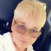 Profile Picture of Mary Chapman (@@marychapman71) on Tiktok