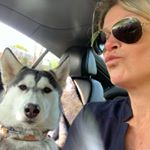 Profile Picture of Bonnie Erwin (@lakermom2020) on Instagram