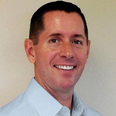 Profile Picture of Robert Gibson (@rgibsonfarmers) on Twitter