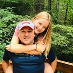 Profile Picture of Olivia Nealy (@olivia_nealy_04) on Instagram