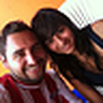 Profile Picture of Alex Tamayo (@alex tamayo) on Flickr