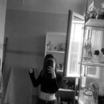 Profile Picture of Sarah Labrousse (@sarah_labrousse) on Instagram