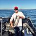 Profile Picture of Sean Stebbins (@sean.stebbins16) on Facebook
