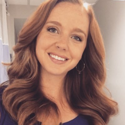 Profile Picture of Brennan McDavid (@brennan_mcdavid) on Twitter