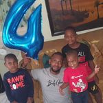 Profile Picture of Robin Silva de Jesus (@robinsilva07) on Instagram