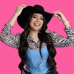 Profile Picture of Pamela González (@pamela_pge) on Instagram