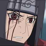 Profile Picture of Alex A.K.A. olek 🌹🌹 (@olek420) on Instagram