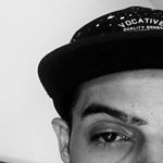 Profile Picture of david gravetto (@davidgravetto) on Instagram