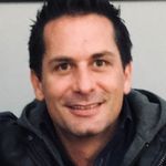 Profile Picture of Ben Spitteler (@wikid) on Instagram