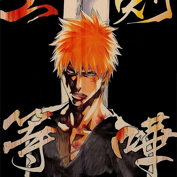 Profile Picture of Mohammed Azizi (@eissao0) on Poshmark