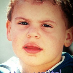 Profile Picture of Andres Biondi (@106911385) on Myspace