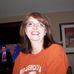 Profile Picture of Barbara Taylor (@barbara.taylor.710667) on Facebook