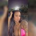Profile Picture of Dominique Silva (@Dominique-Silva) on Facebook