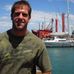 Profile Picture of Alan Schlenker (@Alan-Schlenker) on Facebook
