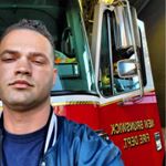 Profile Picture of Alex JaQueZ (@ajax_fourty3) on Instagram